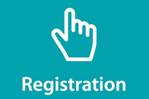 admission-registration-form
